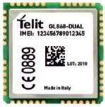 ֻTelitGL868-DUALģ