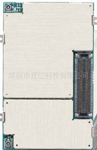 ƵGSM/GPRS/EDGESIM600ͨѶģ