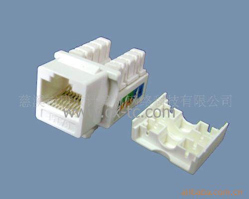 RJ11/RJ45Ϣģ