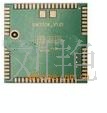 SIMCOMSIM300WGPRSģ