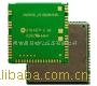 SIMCOM300DGPRSģ