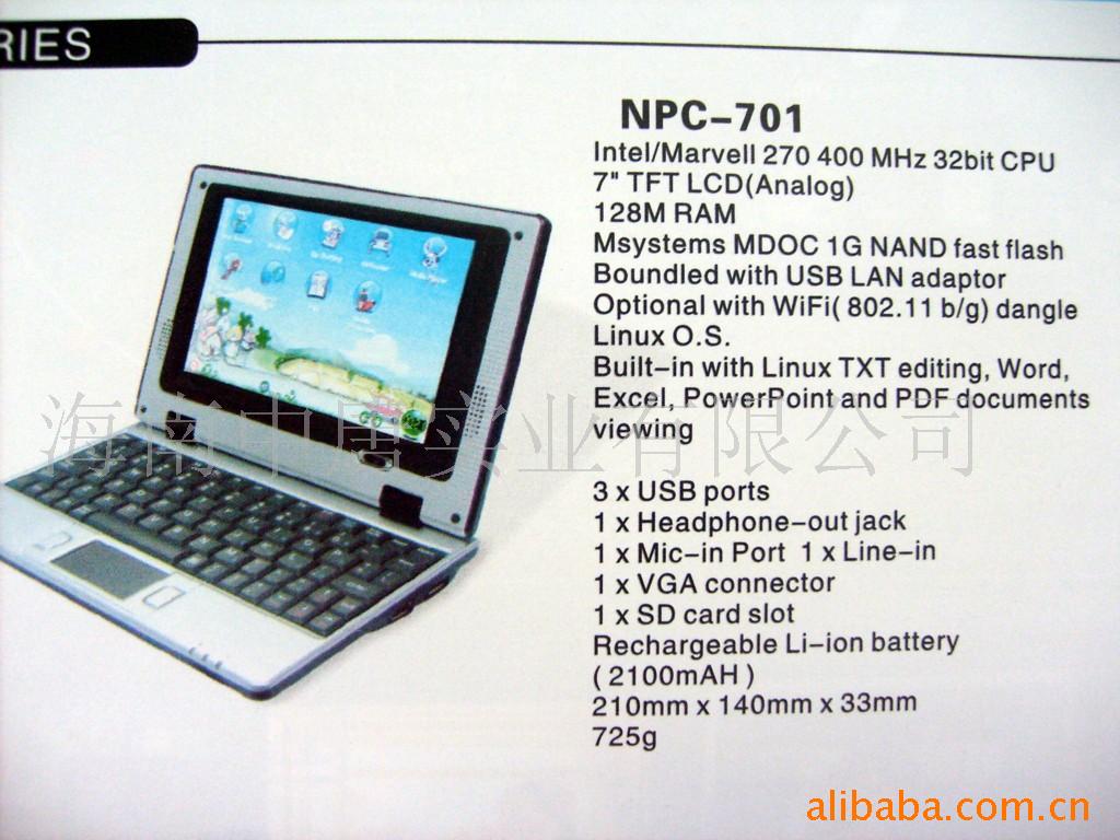 laptop,ʼǱ
