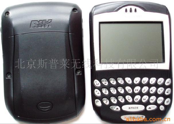 ݮ7290ݮֻBlackBerry