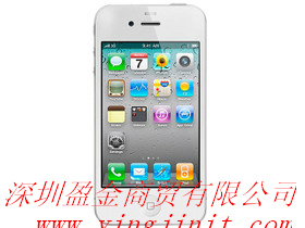 ƻiPhone4װ棩