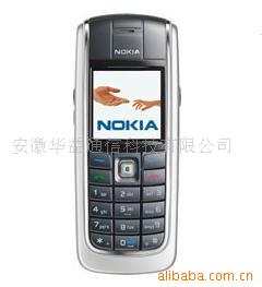 ŵ6020GSMֻ