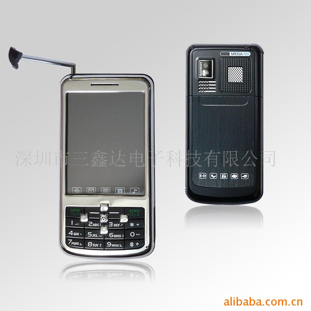 ֻN6198ϵ