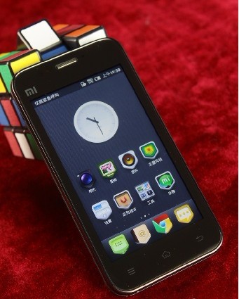 ȫ°СM1MIUI1000Ԫ