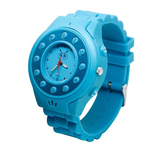 ֱֻͯc5ݲ