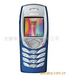 ŵ6100GSMֻ