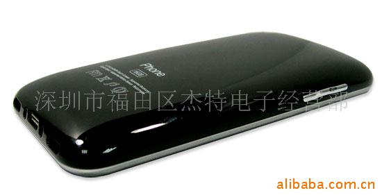 ƻiPhone3G16G