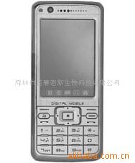S8522