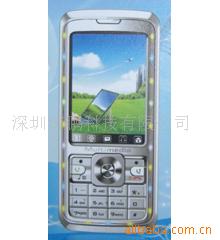 S929˫˫ֻƸFM