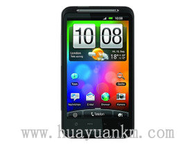 HTCDesireG7