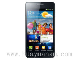 i910016GB