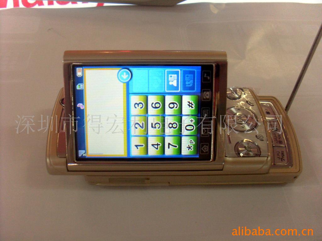 ֱT300,˫˫˫.TVͷ