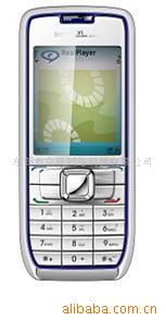 ֱ˫˫GSMֻ