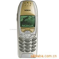 NOKIA6310iֻ