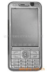 ʱT360(֧˫SIM)