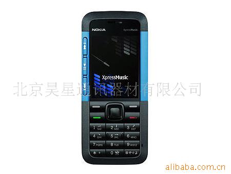 ŵ5310½л