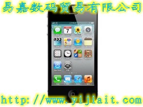 ¿ֻƻiPhone4Sֱ
