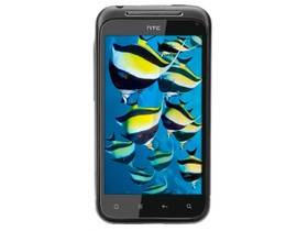 HTCS710eG11