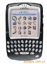 ݮֻ7730