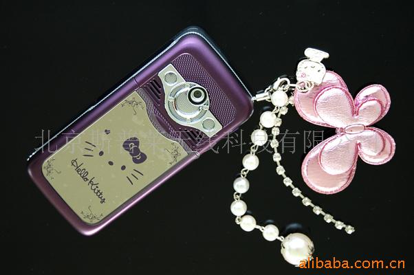 ɰ|HelloKitty688ֻKTֻ