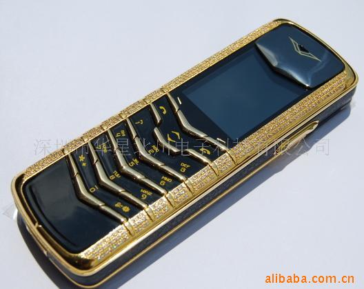 V4MP3/MP4Ӱֻ