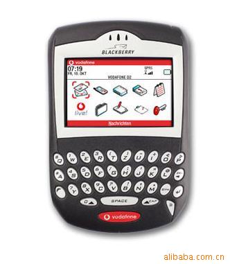ݮ7230|ݮBlackBerryֻ
