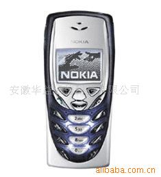 ŵ8310GSMֻ