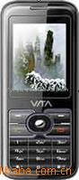 V582.0