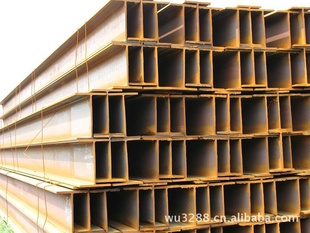 ҢֻQ235B150*150*7*10H͸