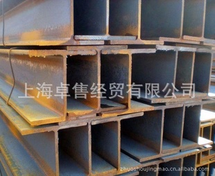 工字钢镀锌工字钢(规格表)中标工字钢钢材规格