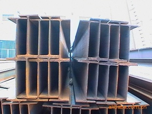 SS400H͸