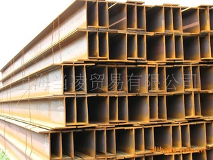 Ϻֲĵ˸ֲH͸350*350
