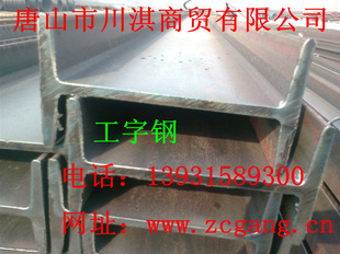 H͸ֳ۸100*100----900*300H͸