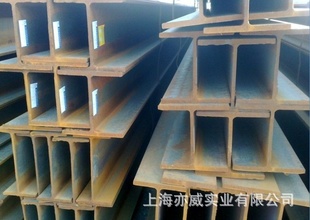 588*300*12*20,596*199*10*15,600*200*11*17,700*300*13*24H