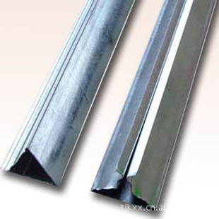 4.5CZU͸200*60*20*1.24.5Ϊ׼