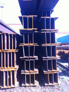 300*300*10*15H͸021-60640745