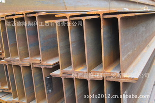 428*407*20*35H型钢q345bh型钢h钢