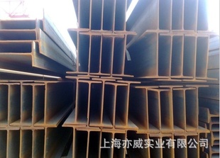 400*200*8*13,400*400*13*21,400*408*21*21414*405*18*28H