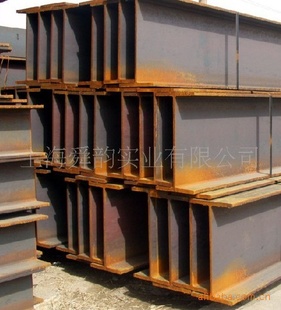 Ϻ˴ϴH-Beamsteel,S275H͸,S275JRH͸
