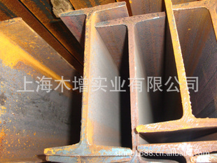 现货江苏H型钢太仓H型钢钢材价格钢材行情