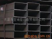 Q235/Q345H͸ָ֡(ͼ)
