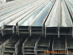 ŷS235JRS275JRH͸HEAHEB