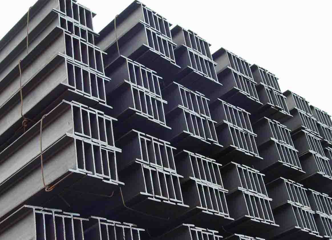 H͸ֱ