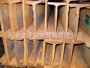 天津增泽低价现货Q345EH/Q345EH型钢规格价格低廉