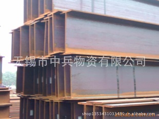 H͸H͸ִH͸ְH͸֡