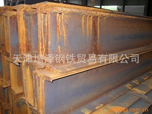 Q235Bh͸ּ۸񡢹Q235Bh͸