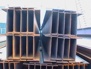 H͸200*20012